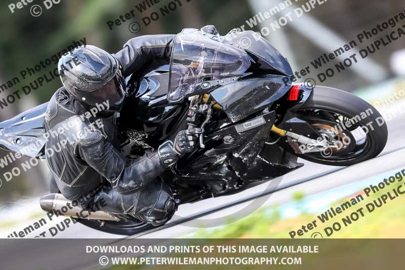15 to 17th july 2013;Brno;event digital images;motorbikes;no limits;peter wileman photography;trackday;trackday digital images